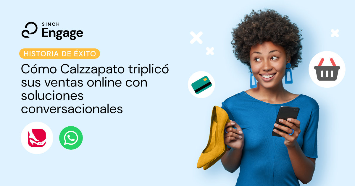 Calzzapato tienda best sale en linea